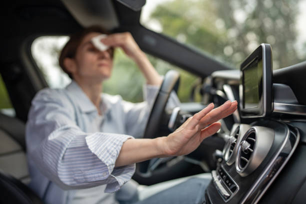 Best Affordable air conditioning repair  in Frenchtown, MT