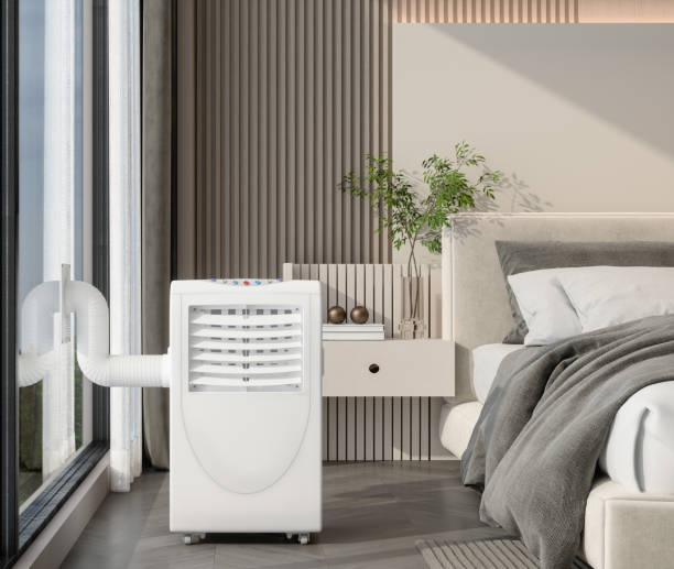 Best HVAC tune-up services  in Frenchtown, MT